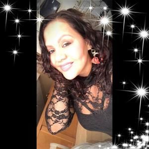 Meet your Posher, Angel